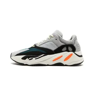 Yeezy Boost 700 "Waverunner" B75571