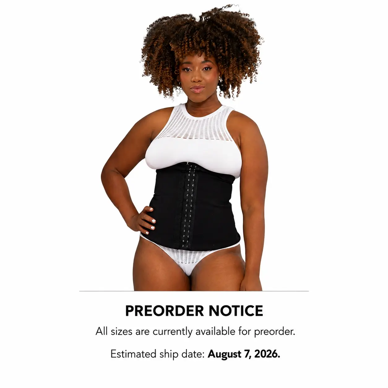 V-Belt 2.0 colombian faja V-Belt 2.0 colombian faja