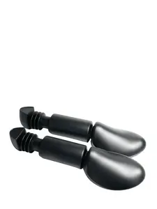 Classy Wino Shoe-In Hidden Flasks 2-Pack 375 mL Each Leakproof Discreet Travel Flask for Cruise & Vacation Drink Hacks Drinkware Bottled