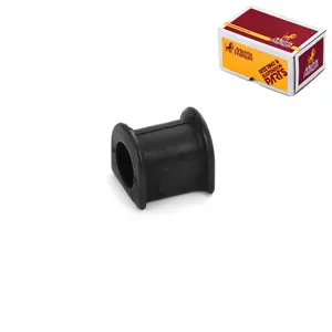Front Stabilizer Bar Bushing 49822MT