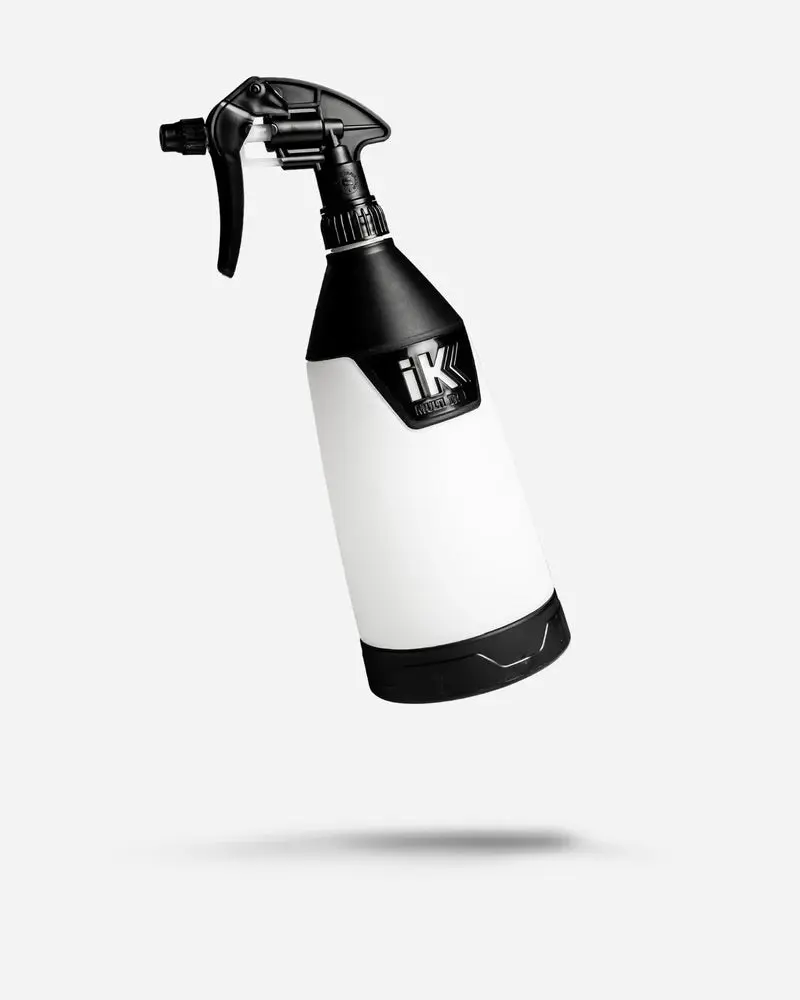 iK Multi TR 1 Sprayer