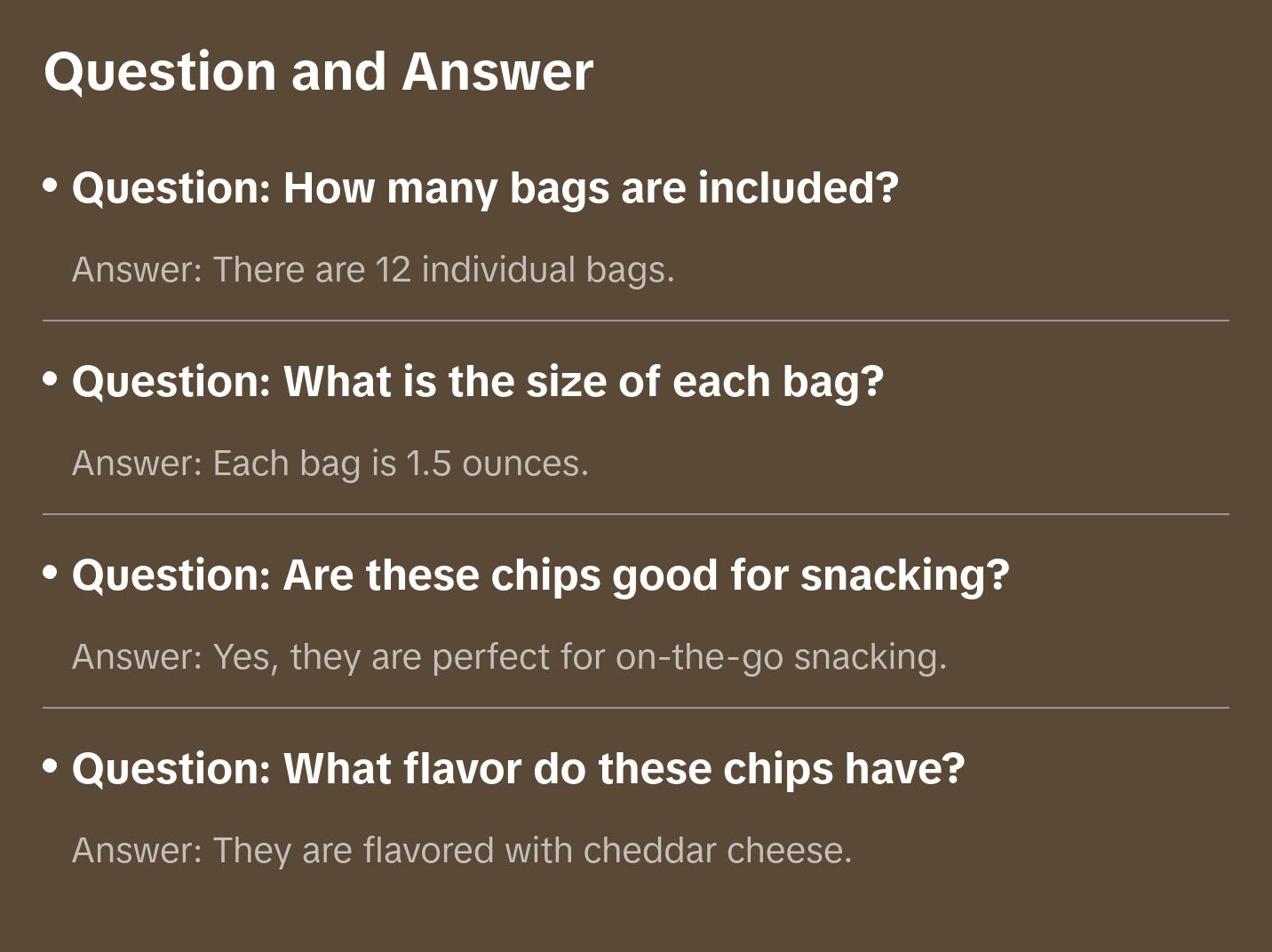 SunChips Harvest Cheddar Flavored Multigrain Chips, 1.5-Ounce Bags, Pack of 12 Bundled by Shoppyway Snacks Crunchy Crispy Corn Cheese
