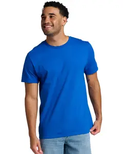 JERZEES 570MR Premium Cotton T-Shirt