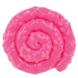 Sponge Putty  | Trendsetters