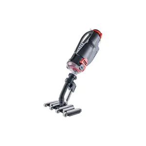 WATER TECH Precision® V10 Cordless, Hoseless, Professional Pool & Spa Cleaner