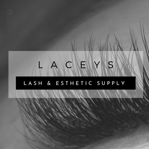 Lash Extension Supplies