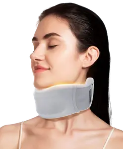 Neck Brace Cervical Collar