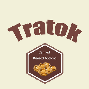 Tratok