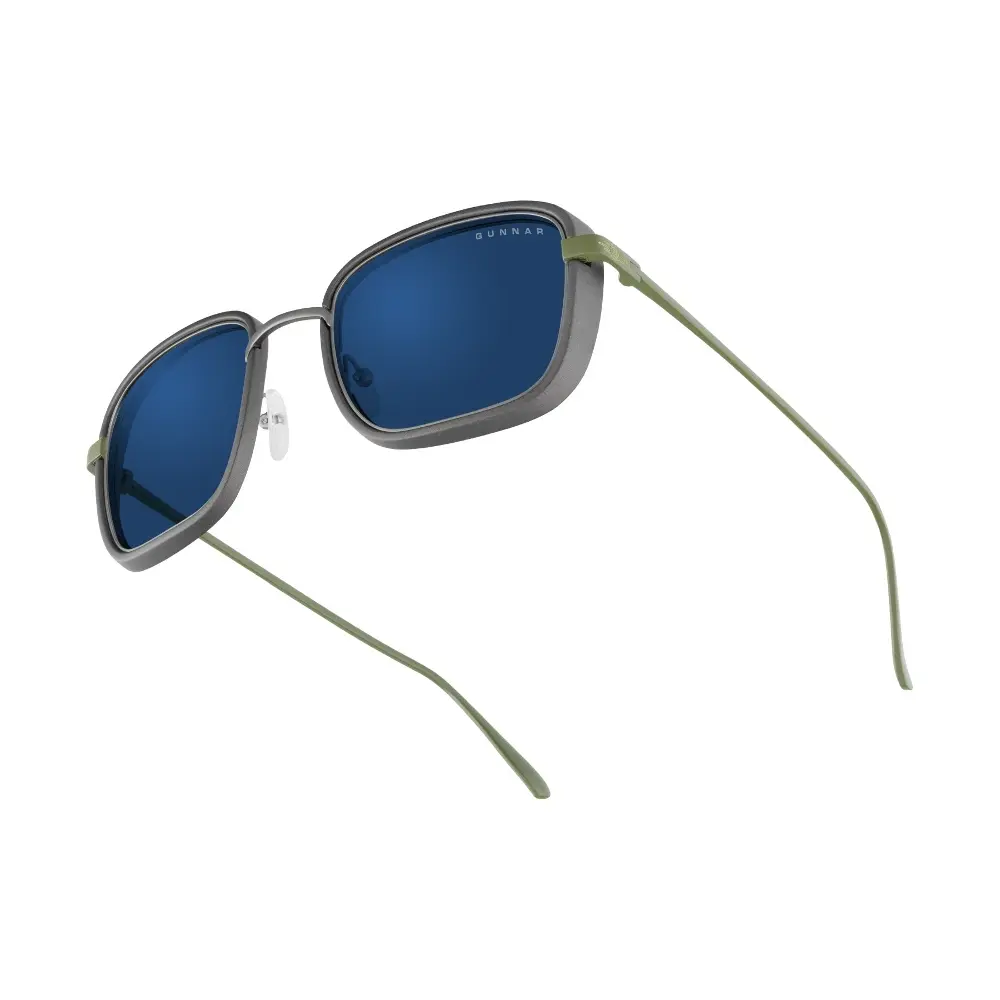 Fallout Vault 33 Sunglasses