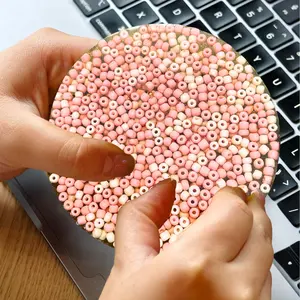 Reusable Picking Decompression Pad, Skin Picking Decompression Toy, Reusable Picking Pad, Remeltable Large Picking Party Toy, Anxiety Relieving Skin Picking Toy, Stress Relief, Great Gift for Adults.