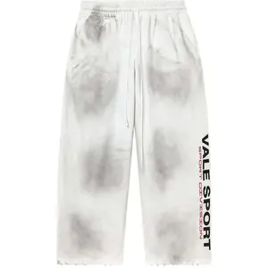 Vale Forever Staple Sweatpants