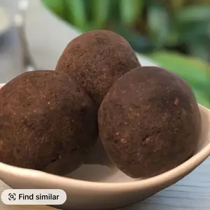 Bon original  boul chokola peyi t-shirt 3 pcs