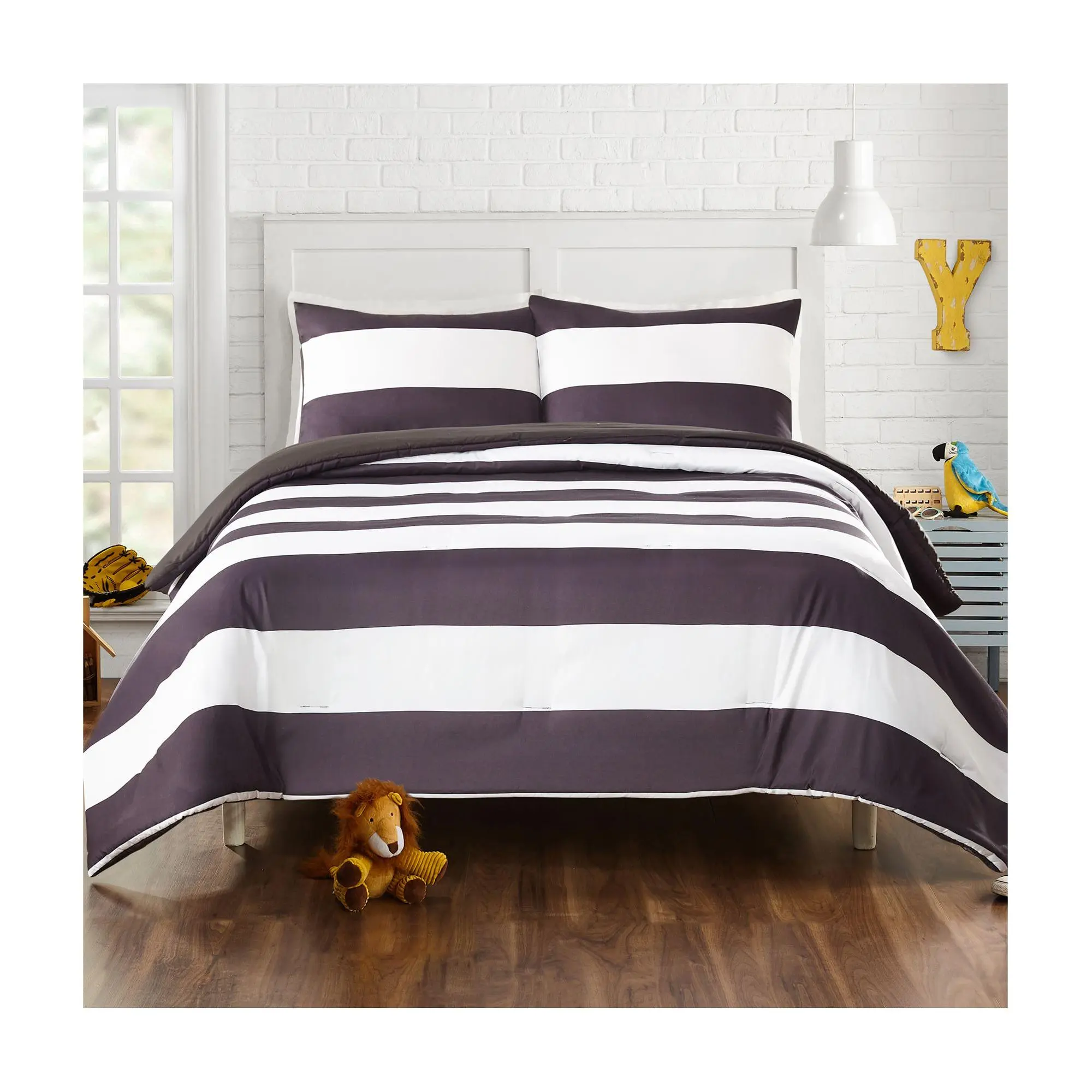 Lavelle Twin/Twin XL Comforter Set - 2-Piece
