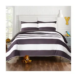 Lavelle Twin/Twin XL Comforter Set - 2-Piece