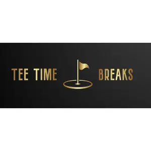 Tee Time Breaks