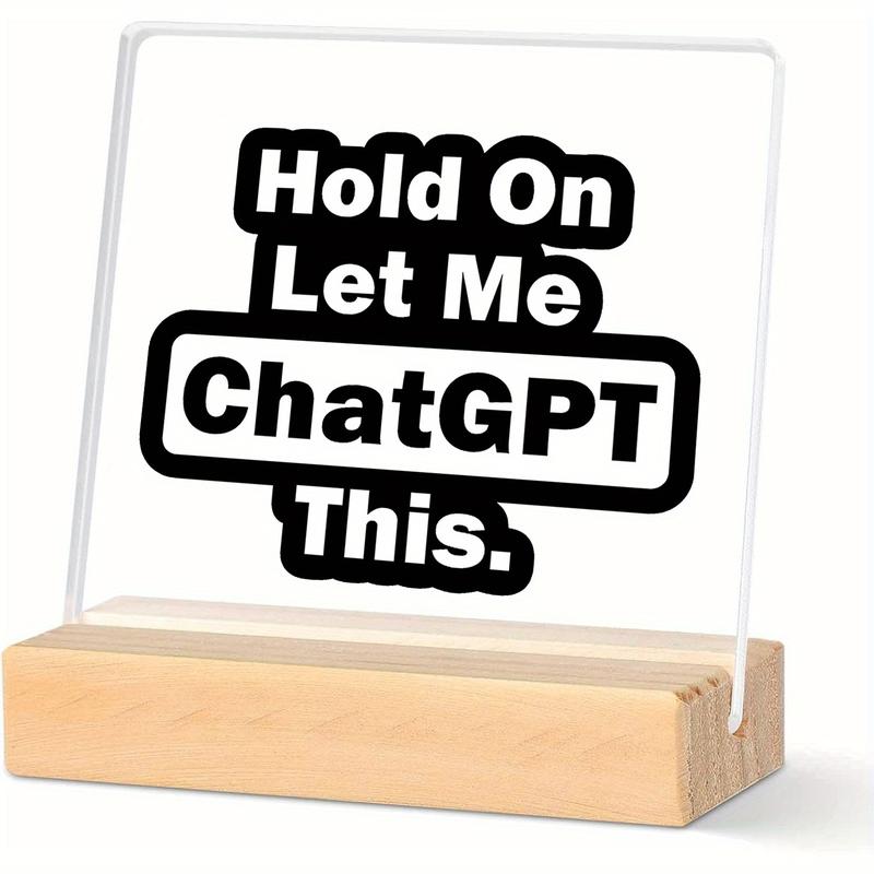 Cute Office Desk Decor, Novelty Desk Decor, Unique Home Decor, Boho Style, Fun & Quirky Design, Perfect for Personalized Workspace Aesthetic