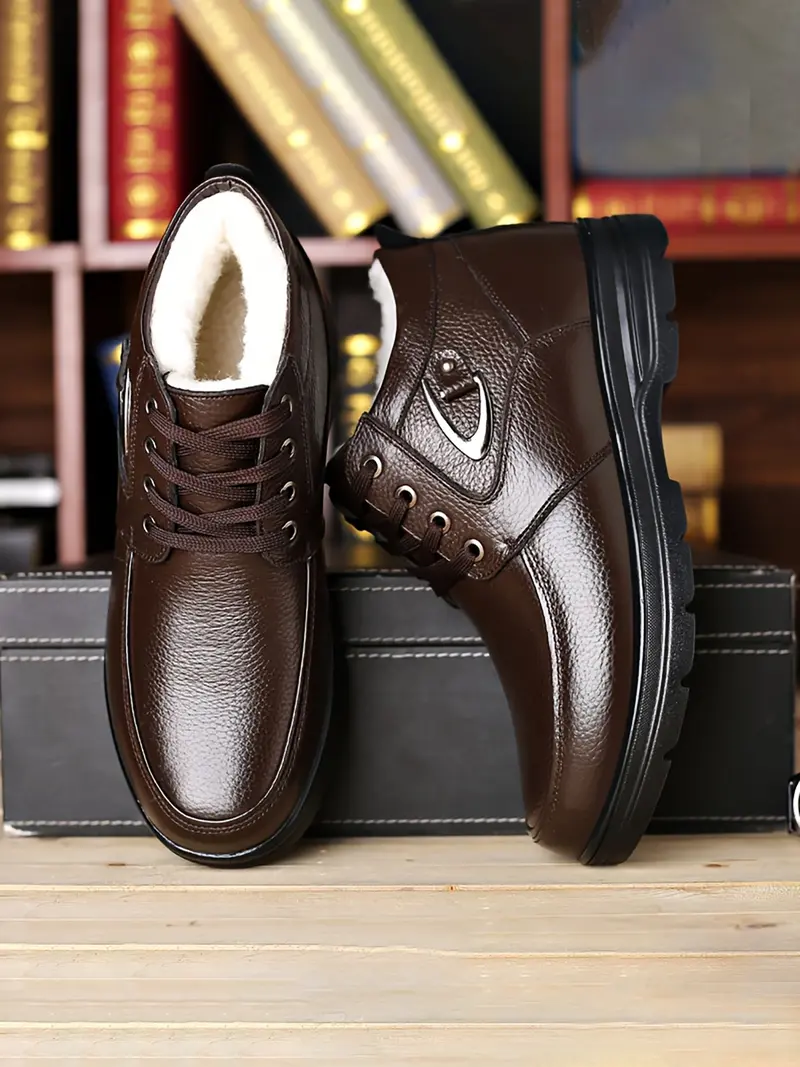 winter office shoes - TikTok Shop winter office shoes - TikTok Shop