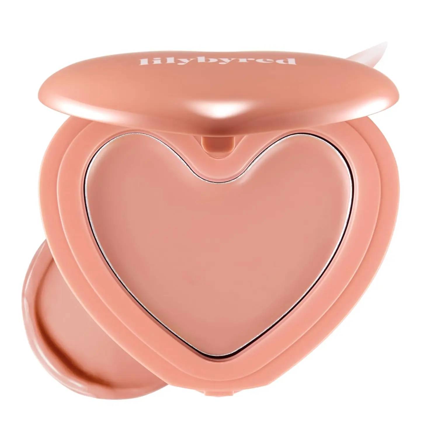 Luv Beam Cheek Balm