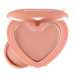 Luv Beam Cheek Balm