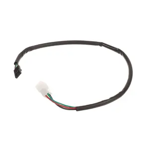 Replacement for Middleby Cable,Front Rot/Air Switch 70448 - Genuine OEM Replacement Part