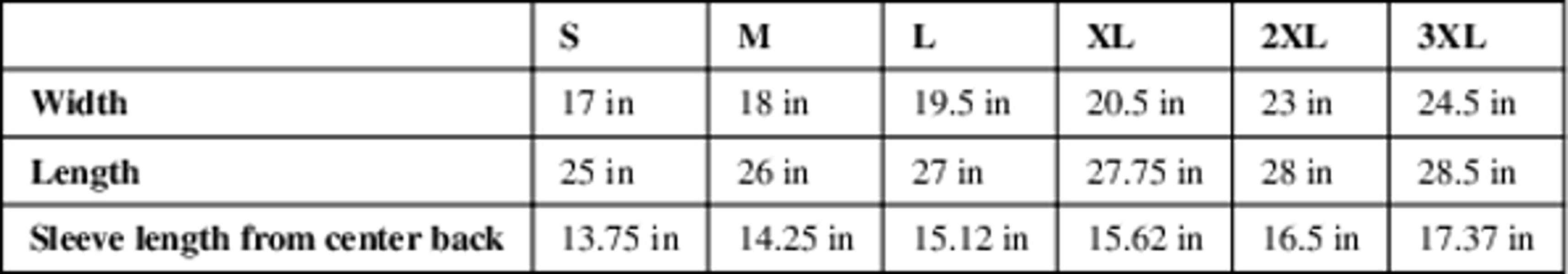 Women's Pickle Slut tee