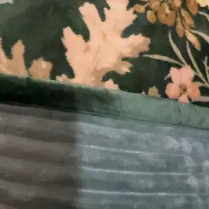 review image 2