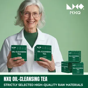 [NXQ-26] health tea:Herbal plant formula Natural Organic flower tea,10 Tea Bags Beverage,9 herbal essence with,Multi-petal red rose,Tartary Buckwheat,Cassia seed,Wax gourd and more fruit tea dandelionroottea loaded tea bundles yerba magic peach mango