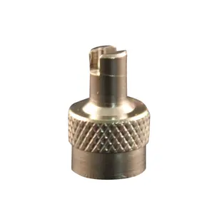 TR VC 2 Screwdriver Type Valve Cap
