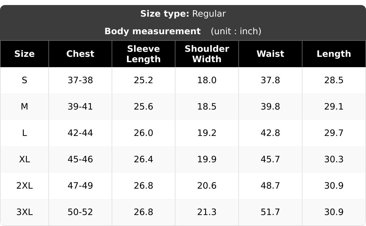 COOFANDY Men's Floral Tuxedo Suit Jacket Slim Fit Dinner Jacket Party Prom Wedding Blazer Jackets - For Prom/Graduation/Wedding Menswear Coats Dress Long Sleeve Leather Pants COOFANDY Men's Floral Tuxedo Suit Jacket Slim Fit Dinner Jacket Party Prom Wedding Blazer Jackets - For Prom/Graduation/Wedding Menswear Coats Dress Long Sleeve Leather Pants