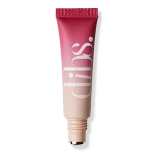 DIBS Beauty Cool Blush Cheek Stain