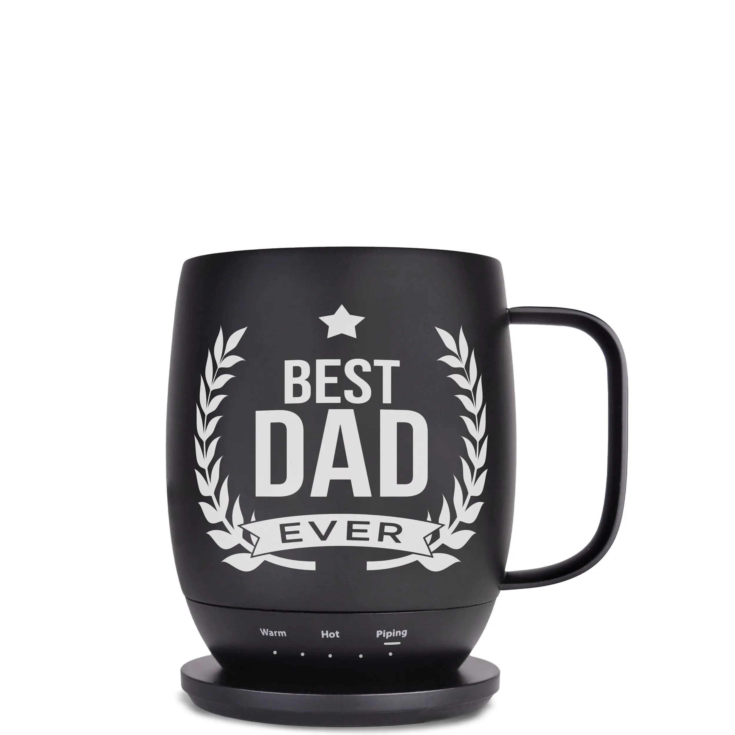 Best Dad Ever