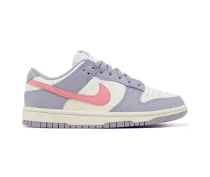 Nike Dunk Low Indigo Haze (Women's)