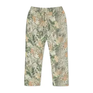 SPECIAL PANT 12.5 OZ