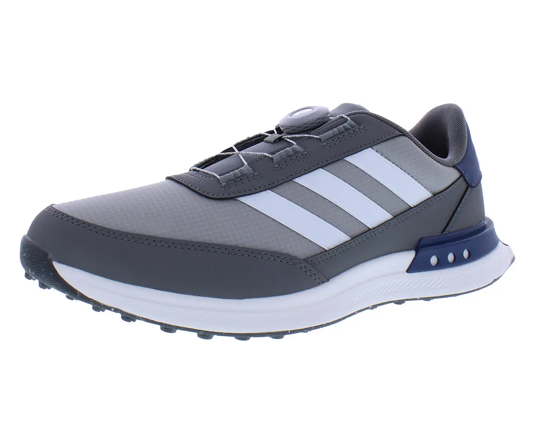 Adidas S2G Sl Boa 24 Mens Shoes