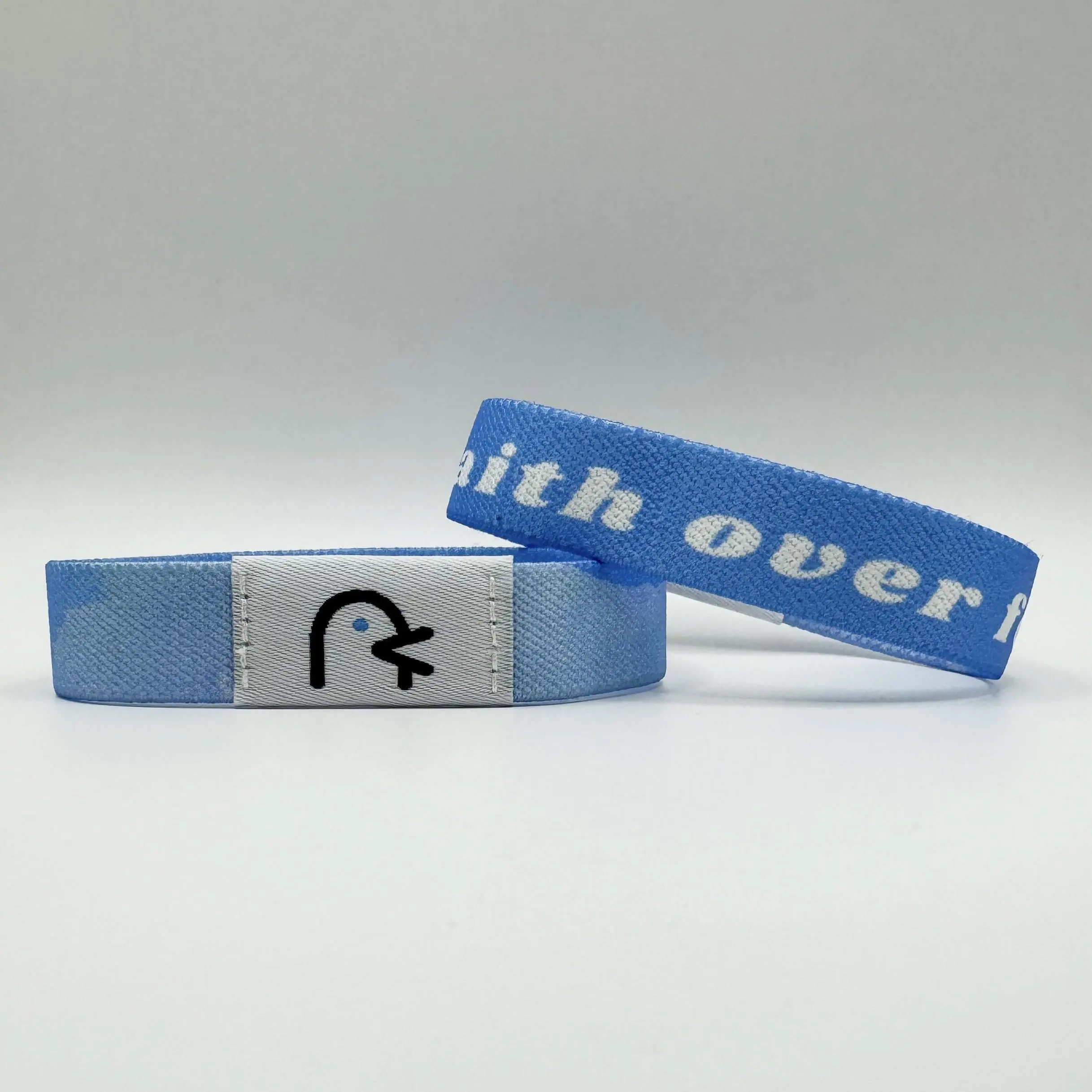 YAPPY Bible Verse Bracelets Daily Inspirational Faith Bracelet for Women & Men Waterproof Durable Reversible Design Personalized Quotes YAPPY Bible Verse Bracelets Daily Inspirational Faith Bracelet for Women & Men Waterproof Durable Reversible Design Personalized Quotes