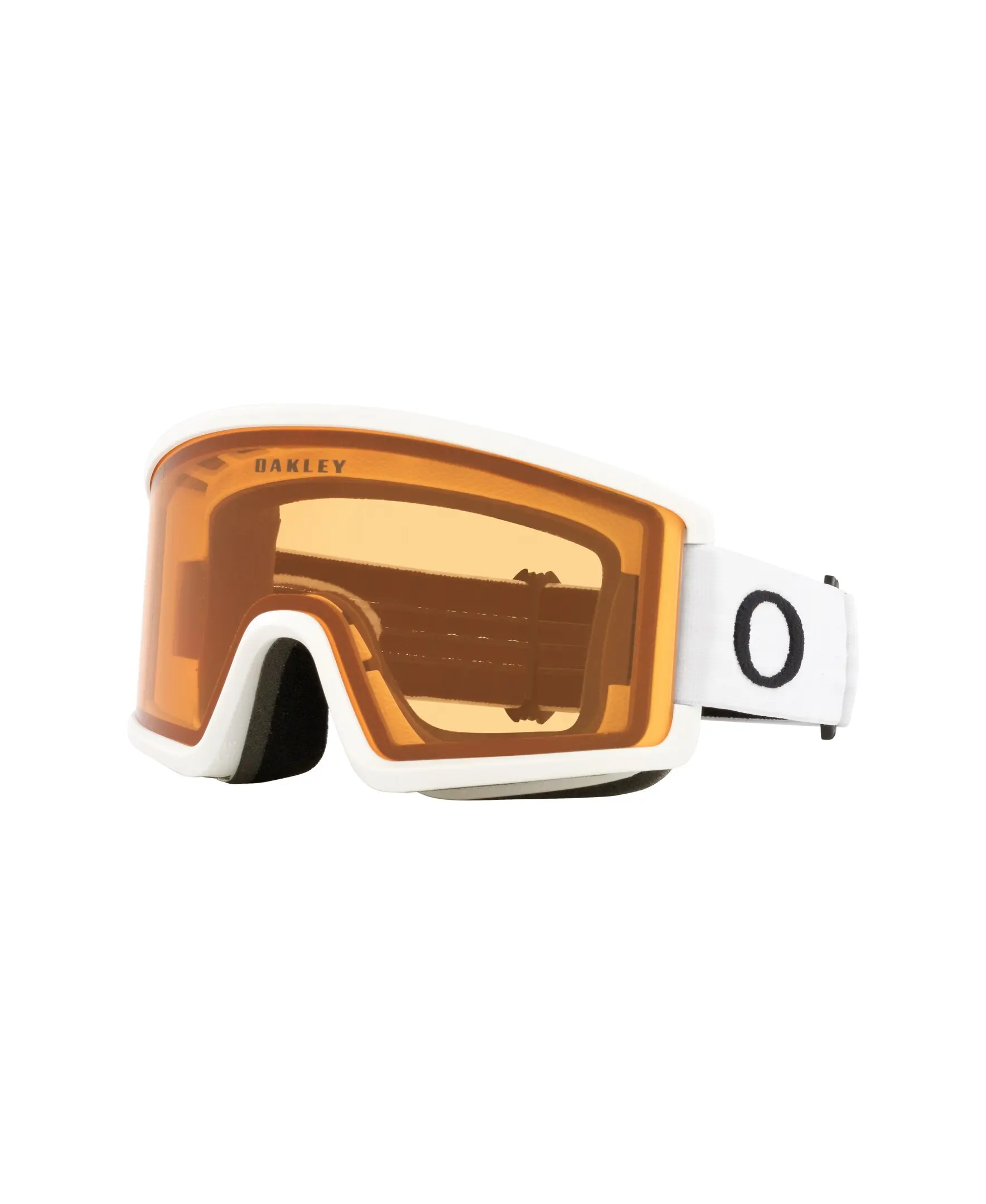 Oakley OO7121 Target Line M Snow Goggles Oakley OO7121 Target Line M Snow Goggles