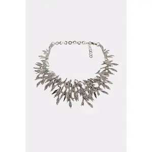 COME THRU NECKLACE COME THRU NECKLACE