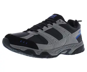 Avia Avi-Verge Wide Mens Shoes