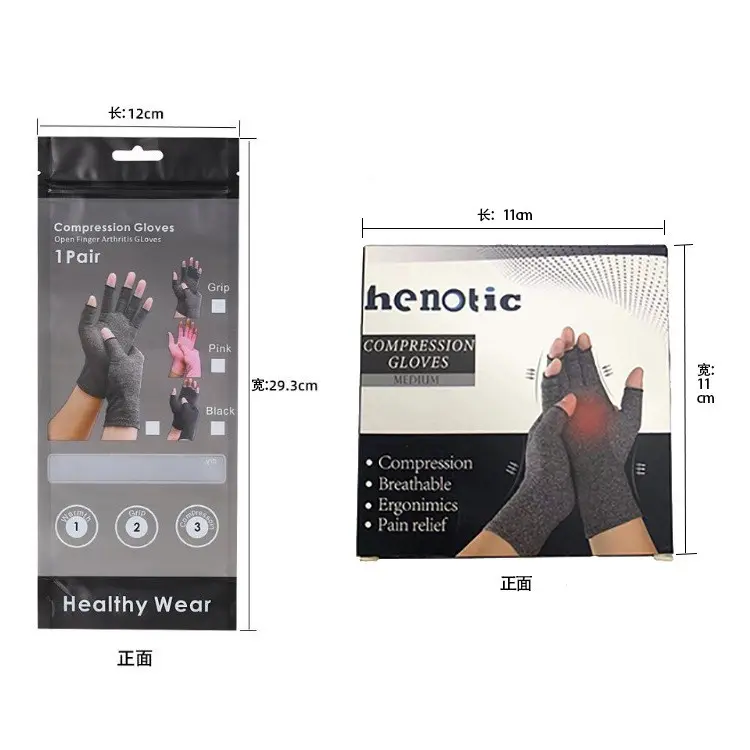 Need color box and ribbon, please contac