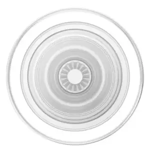 Magnetic Phone Grip with Multiple Designs LIVE CLAIM