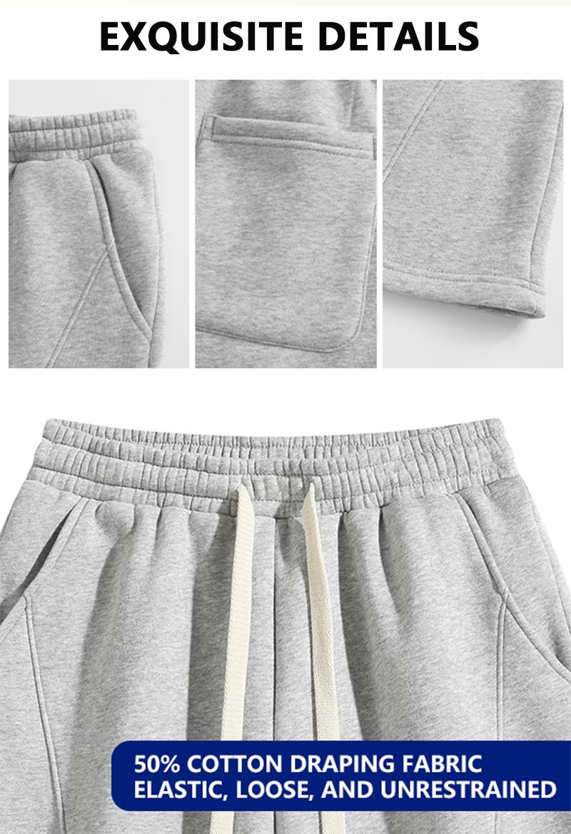 Men’s shorts with pockets, 5″ inseam; lightweight, breathable, casual, comfortable shorts for running, gym workouts; men’s bottoms for all seasons Men’s shorts with pockets, 5″ inseam; lightweight, breathable, casual, comfortable shorts for running, gym workouts; men’s bottoms for all seasons