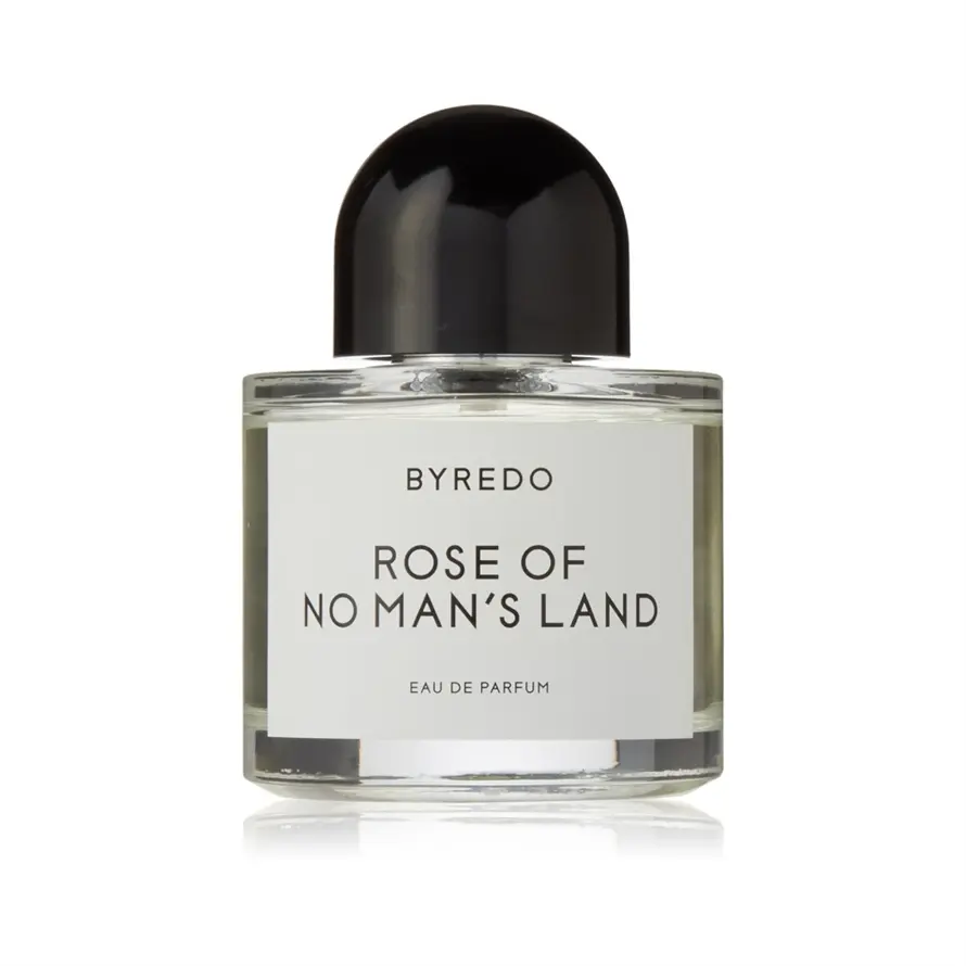 Byredo Rose of No Man's Land Eau De Parfum Spray 100ML