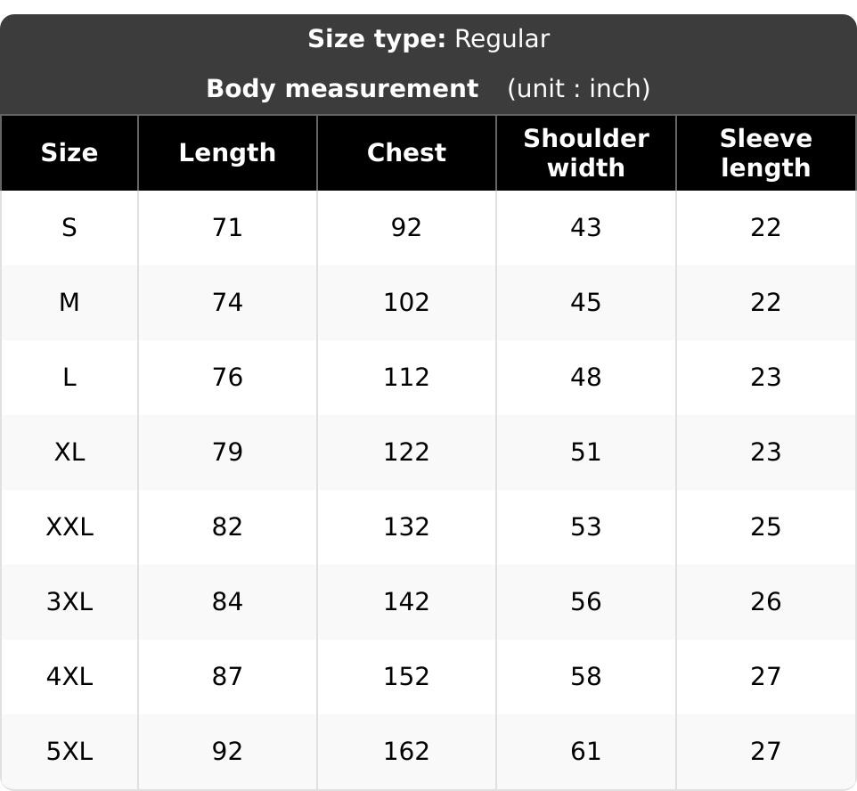 JoJo's Bizarre Adventure Steel Ball Run Gyro Zeppeli Bold Anime Graphic Menswear Tshirt - Oversized Heavyweight Durable Cotton Unisex Stylish Crew Neck Short-Sleeve Top, Big Letters Star Accents, Father's Day Gift for Classic Anime Fans
