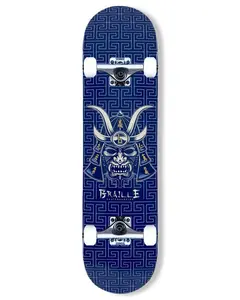 Samurai Complete Skateboard