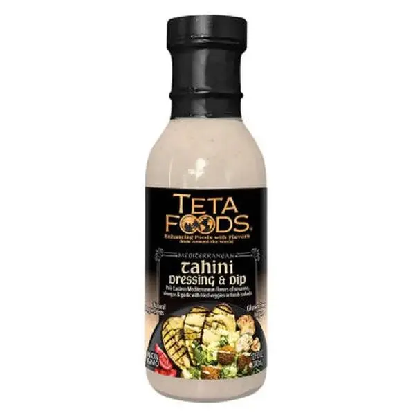 publix brown sugar balsamic vinaigrette dressing - TikTok Shop