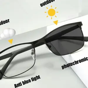 review image 5