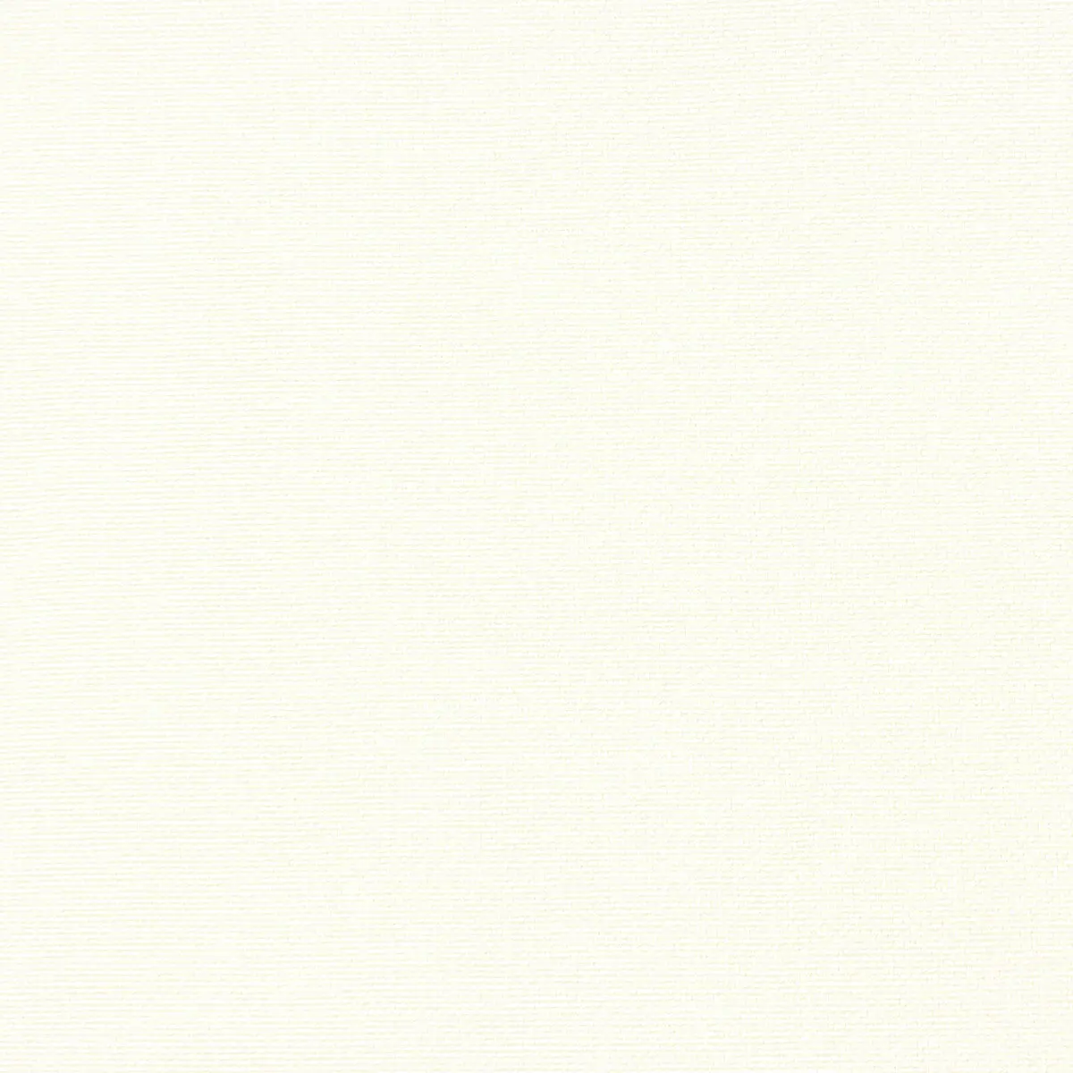 Palma - Crudo Ivory By Gaston Y Daniela | Gaston Maiorica |Solid  Upholstery