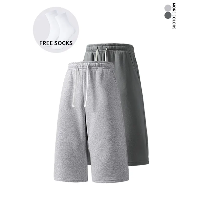 Light Gray + Dark Gray