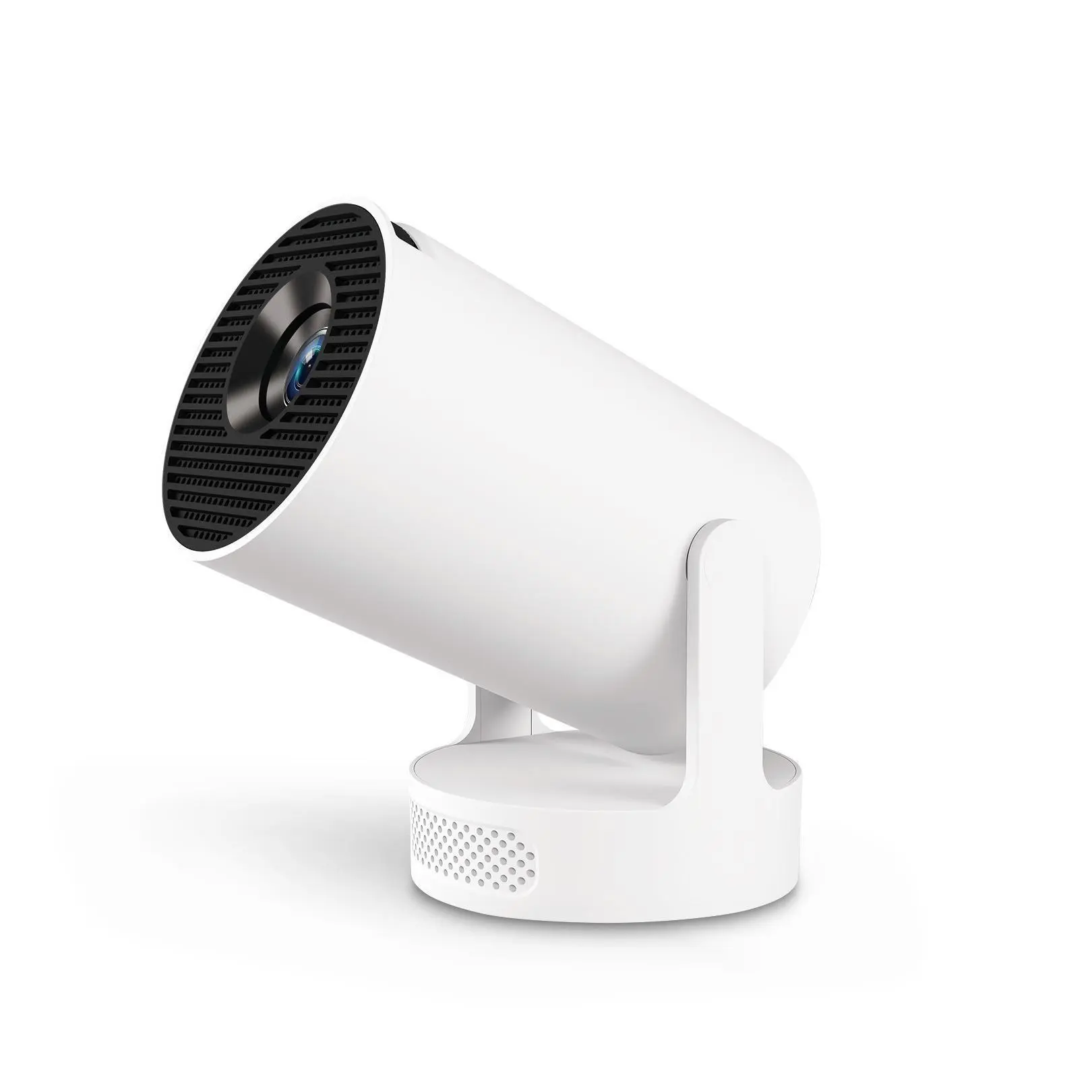 HY300Ultra-white