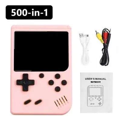 Nintendo 3ds Xl TikTok Shop